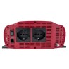 NDS INVERSOR DOMETIC SP1500-12 SMART-IN SP PURE WAVE 12V-1500W