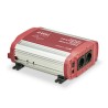 NDS INVERSOR DOMETIC SP1500-12 SMART-IN SP PURE WAVE 12V-1500W
