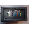 1764.185.02 Derivatore Nordelettronica NE185 su ITINEO