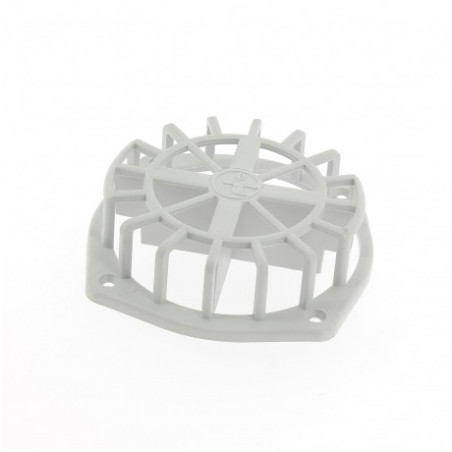 GRIGLIA ASPIRAZIONE ARIA TRUMATIC S2200 - 3002.222