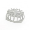 GRILLE D'ADMISSION D'AIR TRUMATIC S2200 - 3002.222