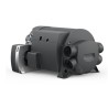 CALENTADOR COMBI D 6E (Nueva Generación) – calefacción potente y agua caliente con elemento eléctrico de 220 V (2 x 900 W) - 335
