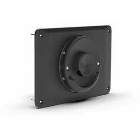 TRUMA - Kit de conversión de chimenea de pared Combi D (E) - 3402.01669