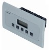 Minuteur TRUMA pour TRUMATIC C - 34043-01