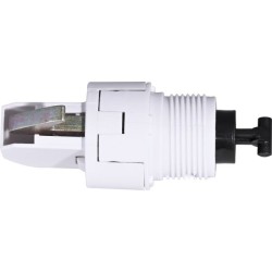 DOMETIC PERNO COMPLETO...