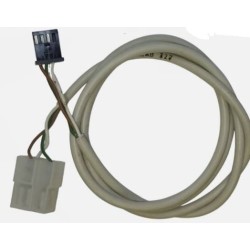 CBE 006442 Cavo per sonda...