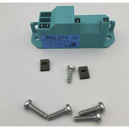 KOMBI-ZÜNDKIT 4/4 E/6/6 E_TRUMA - 34020-00234