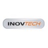 INOVTECH SOLAR PANEL E-SSENTIAL FLAT 100 Watt - 1208 x 512 x 47 mm
