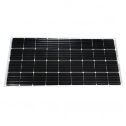 INOVTECH SOLAR PANEL...