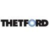 MANDO DE CONTROL THETFORD SC500 VERSIÓN V2 INODORO DE CASETE – C 503L