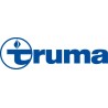 TRUMA 3009.00142 JEU DE SÉCURITÉ D’ALLUMAGE S32/52 - de 5/96 à 14/12 - ENSEMBLE