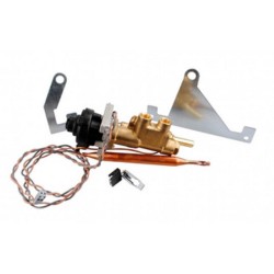 TRUMA 3009.00142 SET SICURA...