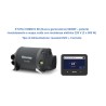 CALENTADOR COMBI D 6E (Nueva Generación) – calefacción potente y agua caliente con elemento eléctrico de 220 V (2 x 900 W) - 335