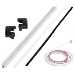 THULE Kit LED per gradino...