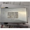 CONVERTIDOR ARSILICII DCC531 XB00002220