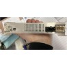 CONVERTIDOR ARSILICII DCC531 XB00002220