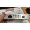 CONVERTIDOR ARSILICII DCC531 XB00002220
