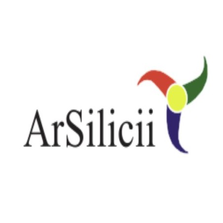 CONVERTISSEUR ARSILICII DCC531 XB00002220