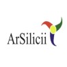 CONVERTIDOR ARSILICII DCC531 XB00002220