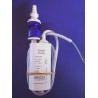 REICH POMPA IMMERSIONE 12V. VALVOLA NON RITORNO 12L
