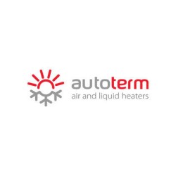 GSM-MODEM QSTART FÜR AUTOTERM 2D/4D-12V LUFTERHITZER 2