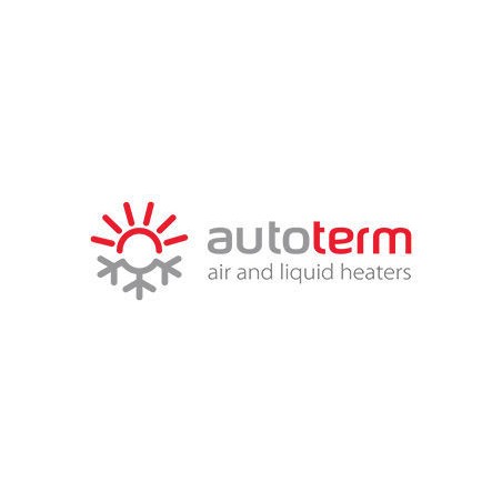MÓDEM GSM QSTART PARA CALEFACTOR DE AIRE AUTOTERM 2D/4D-12V