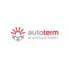 MÓDEM GSM QSTART PARA CALEFACTOR DE AIRE AUTOTERM 2D/4D-12V