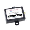 GSM-MODEM QSTART PER RISCALDATORE AD ARIA AUTOTERM 2D/4D-12V