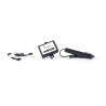 MÓDEM GSM QSTART PARA CALEFACTOR DE AIRE AUTOTERM 2D/4D-12V