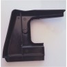 LIPPERT PAIR OF ANTERIOR1 PLASTIC TERMINALS FOR STEP 10856