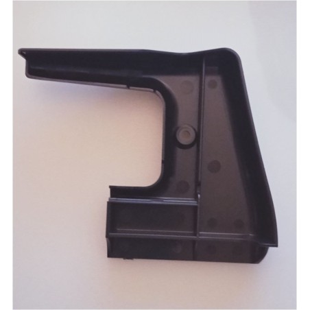 LIPPERT PAIR OF ANTERIOR1 PLASTIC TERMINALS FOR STEP 10856