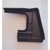 LIPPERT-PAAR ANTERIOR1 PLASTIKANSCHLÜSSE FÜR STEP 10856
