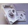 5-way cable passage kit CBE KT5
