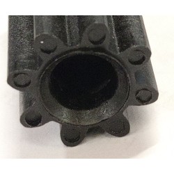 LIPPERT Antriebswelle...