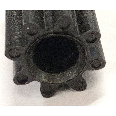 LIPPERT Antriebswelle 856-057-01