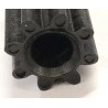 LIPPERT Drive shaft 856-057-01