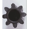 LIPPERT Drive shaft 856-057-01