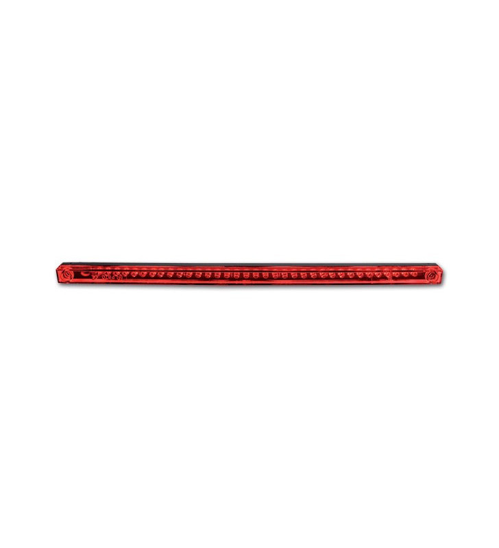 Third spare stop LED 350x20x15 mm