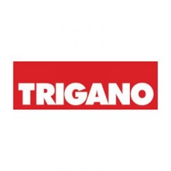 TRIGANO Kit completo valvola acque di scarico impianto... 2