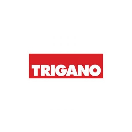 TRIGANO Kit completo valvola acque di scarico impianto camper