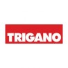 TRIGANO Kit completo valvola acque di scarico impianto camper