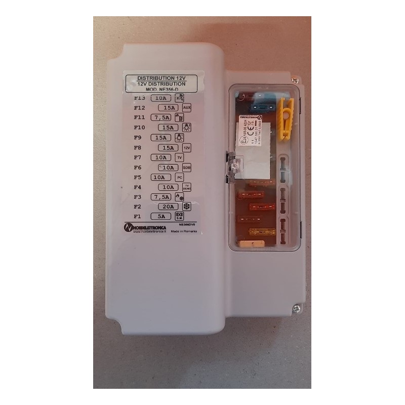 1347.356.01KIT - 4300436 - Remplacement du...