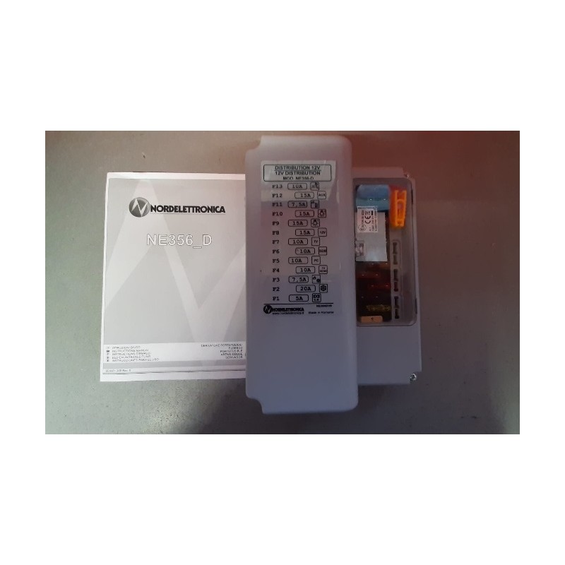 1347.356.01KIT - 4300436 – Ersatz des...