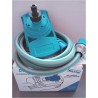 KIT DE NETTOYAGE DE CITERNES THETFORD DOC-WASH - l’innovation fabriquée en Italie pour rincer les citernes de toilettes de campi