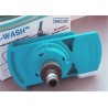 KIT LAVAGGIO PULIZIA CASSETTE THETFORD DOC-WASH - l'innovazione made in Italy per il risciacquo delle cassette del WC da camper
