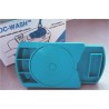 THETFORD DOC-WASH CISTERNEN-REINIGUNGSSET – die in Italien hergestellte Innovation zum Spülen von Wohnmobil-Toiletten-Zisternen