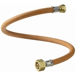 GOK - AP rubber hose 40cm...