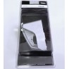 THULE Finale DX + SX veranda 6200, bianco 1500602600