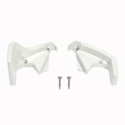 THULE Finale DX + SX Markis...