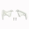 THULE Finale DX + SX awning 6200, white 1500602600